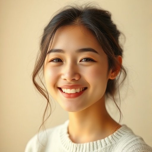 暖阳如初